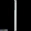 Смартфон Samsung Galaxy A56 5G 12/256GB Awesome Olive (SM-A566BZGY) EU 6