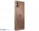 Смартфон Motorola G32 8/256GB Rose Gold (PAUU0051) UA 7