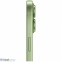 Смартфон Apple iPhone 17 256GB Sage (MG6N4) 3