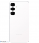 Смартфон Samsung Galaxy S25 FE 8/256GB White (SM-S731BZWG) EU 3