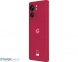 Смартфон Motorola Edge 40 8/256GB Viva Magenta (PAY40085) UA 6