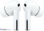 Навушники TWS Samsung Galaxy Buds3 Pro White (SM-R630NZWA) 5