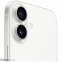 Смартфон Apple iPhone 17 256GB White (MG6K4) 3
