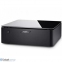 Мережевий аудіопрогравач Bose Music Amplifier Black 2