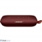 Портативна колонка Bose Soundlink Flex Bluetooth Carmine Red (865983-0400) 0