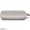 Портативна колонка Bose Soundlink Flex Bluetooth White (865983-0500) 2