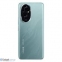 Смартфон Honor 200 12/512GB Green EU 0