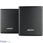 Акустична система об'ємного звуку Bose Surround Speakers Black 2