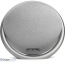 Акустика Harman Kardon Onyx Studio 8 Grey (HKOS8CPNEP) 0