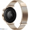 Смарт-годинник HUAWEI Watch GT 5 41 mm Gold EU 4