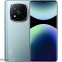 Смартфон Xiaomi Redmi Note 14 Pro+ 5G 8/256GB Frost Blue EU 0