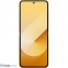 Смартфон Samsung Galaxy Flip6 12/512GB Yellow (SM-F741BZYH) EU 2