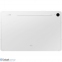 Планшет Samsung Galaxy Tab S9 FE Wi-Fi 8/256GB Silver (SM-X510NZSE) EU 3