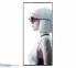 Смартфон ZTE REDMAGIC 9S Pro 12/256GB Frost EU 3