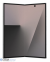 Смартфон Samsung Galaxy Fold7 12/512GB Silver Shadow (SM-F966BZSC) EU 4