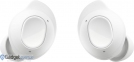 Навушники TWS Samsung Galaxy Buds FE White (SM-R400NZWASEK) 4