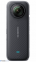 Екшн-камера Insta360 X4 8K Standard Bundle (CINSABMA) 2