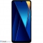 Смартфон Xiaomi Poco C65 6/128GB Black EU 2