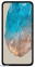 Смартфон Samsung Galaxy M35 5G 6/128GB Light Blue (SM-M356BLBB) UA 2