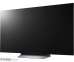 Телевізор LG OLED55C36LC 4