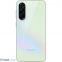 Смартфон Samsung Galaxy A36 5G 6/128GB Awesome Lime (SM-A366BLGB) EU 3