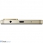 Смартфон Xiaomi Redmi A5 3/64GB Sandy Gold EU 3