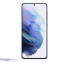 Смартфон Samsung Galaxy S21 8/128GB Phantom White (SM-G991BZWDSEK) EU 3