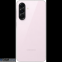 Смартфон Samsung Galaxy A56 5G 12/256GB Awesome Pink (SM-A566BLIY) EU 3