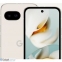 Смартфон Google Pixel 9a 8/256GB Porcelain EU 3