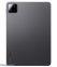 Планшет Xiaomi Pad 7 Pro 12/512GB Gray (Matte Glass Version) EU 3