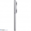 Смартфон Xiaomi 15 Ultra 16/512 White EU 3