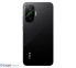 Смартфон POCO F7 12/256GB Black EU 3