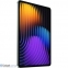 Планшет Xiaomi Pad 7 8/256GB Green (VHU5368EU) EU 3