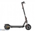 Электросамокат Xiaomi Electric Scooter 5 Pro Black 3