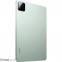 Планшет Xiaomi Pad 7 Pro 8/256GB Green (VHU5443EU) EU 3