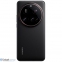 Смартфон Xiaomi 15 Ultra 16/512 Black EU 3