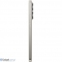Смартфон POCO M7 Pro 5G 12/256GB Silver EU 3