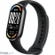 Фітнес-браслет Xiaomi Smart Band 10 Midnight Black (BHR07PYGL) 2