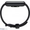 Фітнес-браслет Xiaomi Smart Band 9 Pro Obsidian Black (BHR8710GL) 3
