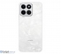 Смартфон Honor 200 Smart 8/256GB Moonlight White EU 3