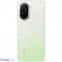 Смартфон Xiaomi Redmi A5 3/64GB Lake Green EU 3