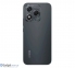 Смартфон Honor 400 Lite 12/256GB Velvet Black EU 3