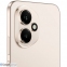 Смартфон Honor 400 12/512GB Desert Gold EU 3