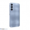 Смартфон Samsung Galaxy A25 5G 8/256GB Blue (SM-A256BZBH) EU 3