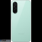 Смартфон Samsung Galaxy A26 5G 8/256GB Mint (SM-A266BLGC) EU 3