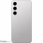 Смартфон Samsung Galaxy S24 8/128GB Marble Grey (SM-S921BZAD) EU 3