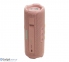 Портативная колонка JBL Flip 7 Pink (JBLFLIP7PINK) 3