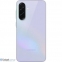 Смартфон Samsung Galaxy A36 5G 6/128GB Awesome Lavender (SM-A366BLVB) EU 3