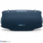 Портативная колонка JBL Xtreme 4 Blue (JBLXTREME4BLU) 4