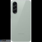 Смартфон Samsung Galaxy A56 5G 12/256GB Awesome Olive (SM-A566BZGY) EU 3